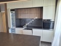 Продава  3-стаен град София , Манастирски ливади , 115 кв.м | 87953134 - изображение [3]