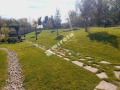 Продава  3-стаен град София , Манастирски ливади , 115 кв.м | 87953134 - изображение [10]