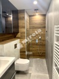 Продава  3-стаен град София , Манастирски ливади , 115 кв.м | 87953134 - изображение [7]