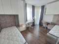Продава  3-стаен град София , Манастирски ливади , 115 кв.м | 87953134 - изображение [5]