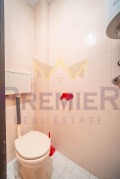 Продава 3-СТАЕН, град Варна, Централна поща • 175000 € • 81529707 11