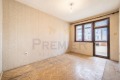 Продава 3-СТАЕН, град Варна, Централна поща • 175000 € • 81529707 5