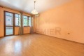Продава 3-СТАЕН, град Варна, Централна поща • 175000 € • 81529707 2