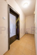 Продава 3-СТАЕН, град Варна, Централна поща • 175000 € • 81529707 7
