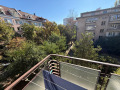Продава 3-СТАЕН, град София, Стрелбище • 390000 € • 30105546 9