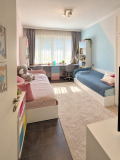 Продава 3-СТАЕН, град София, Стрелбище • 390000 € • 30105546 4