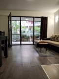 Продава  3-стаен област Бургас , гр. Несебър , 83 кв.м | 88694620 - изображение [6]