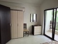 Продава  3-стаен област Бургас , гр. Несебър , 83 кв.м | 88694620 - изображение [10]