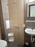 Продава  3-стаен област Бургас , гр. Несебър , 83 кв.м | 88694620 - изображение [15]