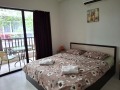 Продава  3-стаен област Бургас , гр. Несебър , 83 кв.м | 88694620 - изображение [8]