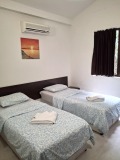 Продава  3-стаен област Бургас , гр. Несебър , 83 кв.м | 88694620 - изображение [12]