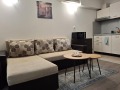 Продава  3-стаен област Бургас , гр. Несебър , 83 кв.м | 88694620 - изображение [3]