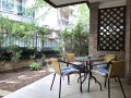 Продава  3-стаен област Бургас , гр. Несебър , 83 кв.м | 88694620 - изображение [7]