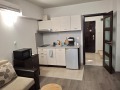 Продава  3-стаен област Бургас , гр. Несебър , 83 кв.м | 88694620 - изображение [4]