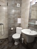 Продава  3-стаен област Бургас , гр. Несебър , 83 кв.м | 88694620 - изображение [14]