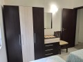 Продава  3-стаен област Бургас , гр. Несебър , 83 кв.м | 88694620 - изображение [13]
