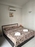 Продава  3-стаен област Бургас , гр. Несебър , 83 кв.м | 88694620 - изображение [9]