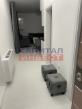 Продава  3-стаен град Благоевград , Идеален център , 77 кв.м | 42062847 - изображение [15]