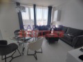 Продава  3-стаен град Благоевград , Идеален център , 77 кв.м | 42062847 - изображение [10]