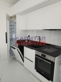 Продава  3-стаен град Благоевград , Идеален център , 77 кв.м | 42062847 - изображение [5]