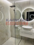Продава  3-стаен град Благоевград , Идеален център , 77 кв.м | 42062847 - изображение [12]