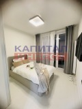 Продава  3-стаен град Благоевград , Идеален център , 77 кв.м | 42062847 - изображение [11]