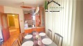 Продава МЕЗОНЕТ, град Шумен, Център • 225000 € • 95823092 — Holmes.bg