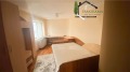 Продава МЕЗОНЕТ, град Шумен, Център • 225000 € • 95823092 — Holmes.bg