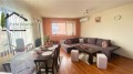 Продава МЕЗОНЕТ, град Шумен, Център • 225000 € • 95823092 — Holmes.bg