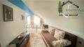 Продава МЕЗОНЕТ, град Шумен, Център • 225000 € • 95823092 — Holmes.bg