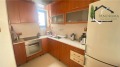 Продава МЕЗОНЕТ, град Шумен, Център • 225000 € • 95823092 — Holmes.bg