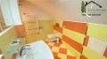 Продава МЕЗОНЕТ, град Шумен, Център • 225000 € • 95823092 — Holmes.bg