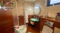 Продава МЕЗОНЕТ, град Шумен, Център • 225000 € • 95823092 — Holmes.bg