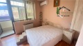 Продава МЕЗОНЕТ, град Шумен, Център • 225000 € • 95823092 — Holmes.bg