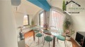 Продава МЕЗОНЕТ, град Шумен, Център • 225000 € • 95823092 — Holmes.bg