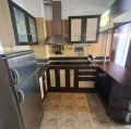 Продава МЕЗОНЕТ, област Бургас, гр. Свети Влас • 165000 € • 29296170 — Holmes.bg