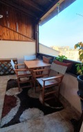 Продава МЕЗОНЕТ, област Бургас, гр. Свети Влас • 165000 € • 29296170 — Holmes.bg