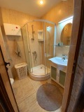 Продава МЕЗОНЕТ, област Бургас, гр. Свети Влас • 165000 € • 29296170 — Holmes.bg