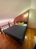 Продава МЕЗОНЕТ, област Бургас, гр. Свети Влас • 165000 € • 29296170 — Holmes.bg