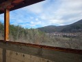Продава КЪЩА, област Ловеч, с. Калейца • 84500 € / 165267.64 лв. • 22030920 7