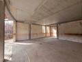 Продава КЪЩА, област Ловеч, с. Калейца • 84500 € / 165267.64 лв. • 22030920 17