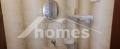 Продава КЪЩА, град Стара Загора, Кольо Ганчев • 289999 € • 45981991 — Holmes.bg