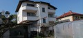 Продава КЪЩА, град Стара Загора, Кольо Ганчев • 289999 € • 45981991 — Holmes.bg