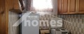 Продава КЪЩА, град Стара Загора, Кольо Ганчев • 289999 € • 45981991 — Holmes.bg