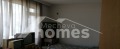 Продава КЪЩА, град Стара Загора, Кольо Ганчев • 289999 € • 45981991 — Holmes.bg