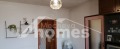 Продава КЪЩА, град Стара Загора, Кольо Ганчев • 289999 € • 45981991 — Holmes.bg
