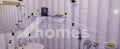 Продава КЪЩА, град Стара Загора, Кольо Ганчев • 289999 € • 45981991 — Holmes.bg