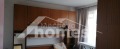 Продава КЪЩА, град Стара Загора, Кольо Ганчев • 289999 € • 45981991 — Holmes.bg