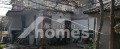 Продава КЪЩА, град Стара Загора, Кольо Ганчев • 289999 € • 45981991 — Holmes.bg