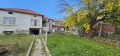 Продава КЪЩА, гр. Ветрен, област Пазарджик, снимка 1